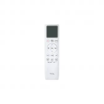 Aparat de aer conditionat cu invertor TCL Elite TAC-09CHSD/XA82IN negru