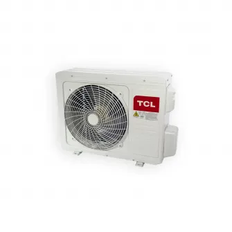 Aparat de aer conditionat cu invertor TCL Elite TAC-09CHSD/XA82IN negru