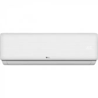 Aparat de aer conditionat cu invertor TCL Elite TAC-12CHSD/XAB1IN