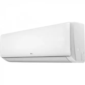 Aparat de aer conditionat cu invertor TCL Elite TAC-12CHSD/XAB1IN
