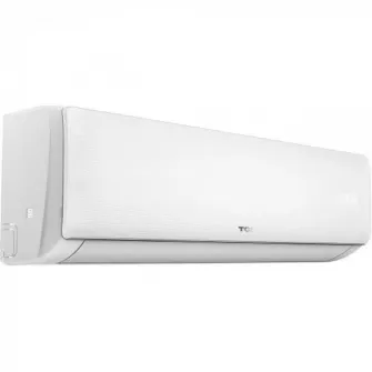 Aparat de aer conditionat cu invertor TCL Elite TAC-12CHSD/XAB1IN