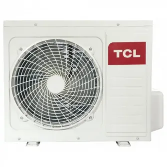 Aparat de aer conditionat cu invertor TCL Elite TAC-12CHSD/XAB1IN