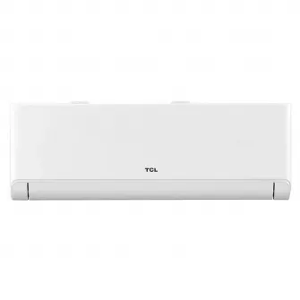TCL BreezeIN 1.0 invertor aer conditionat TAC-18CHSD/TPH11IHB pompa de caldura