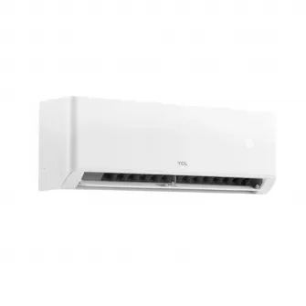 TCL BreezeIN 1.0 invertor aer conditionat TAC-18CHSD/TPH11IHB pompa de caldura