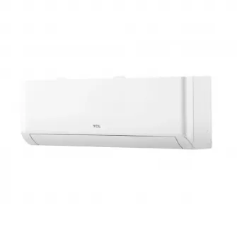 TCL BreezeIN 1.0 invertor aer conditionat TAC-18CHSD/TPH11IHB pompa de caldura