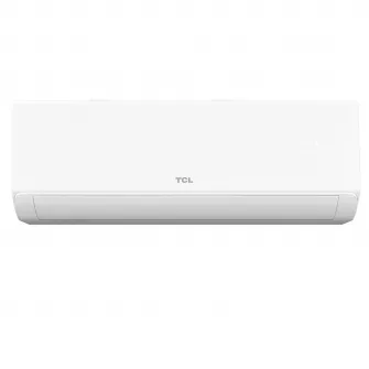 TCL BreezeIN 1.0 invertor de aer conditionat TAC-09CHSD/TPH21IF