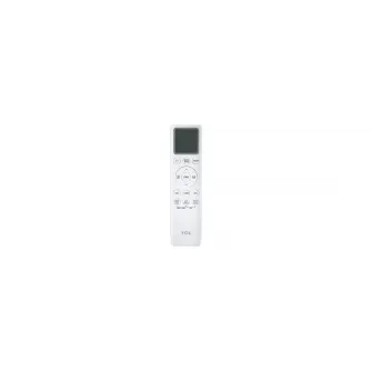 TCL BreezeIN 1.0 invertor de aer conditionat TAC-09CHSD/TPH21IF