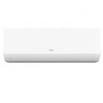 TCL BreezeIN 1.0 invertor de aer conditionat TAC-18CHSD/TPH21I