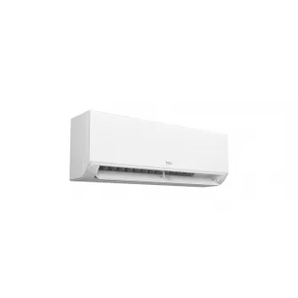 TCL BreezeIN 1.0 invertor de aer conditionat TAC-18CHSD/TPH21I