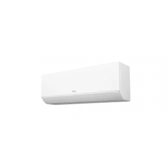 TCL BreezeIN 1.0 invertor de aer conditionat TAC-18CHSD/TPH21I
