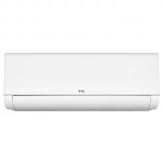 TCL BreezeIN 2.0 invertor aer conditionat TAC-12CHSD/UG11V3AHB pompa de caldura