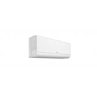 TCL BreezeIN 2.0 invertor aer conditionat TAC-12CHSD/UG11V3AHB pompa de caldura