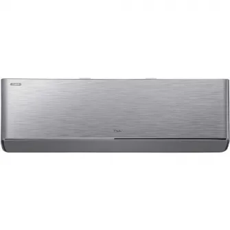 TCL FreshIN 1.0 Invertor de aer conditionat TAC-12CHSD/FAI
