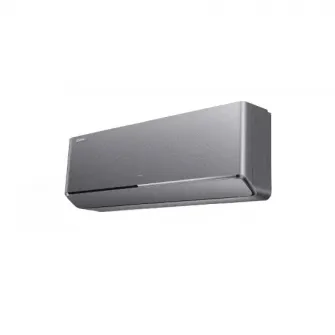 TCL FreshIN 1.0 Invertor de aer conditionat TAC-12CHSD/FAI