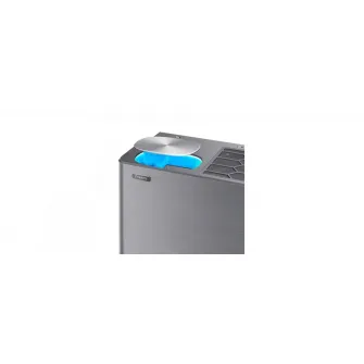 TCL FreshIN 1.0 Invertor de aer conditionat TAC-12CHSD/FAI