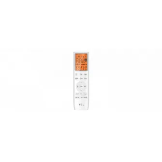 TCL FreshIN 1.0 Invertor de aer conditionat TAC-12CHSD/FAI