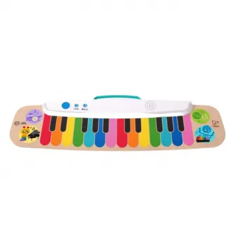 Instrument muzical cu atingere magica Notes & Keys