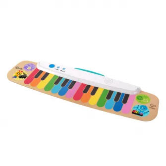 Instrument muzical cu atingere magica Notes & Keys