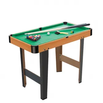 Biliard pentru copii, 76×41×58