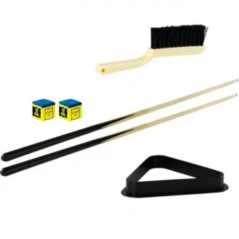 Biliard pentru copii, 88х47х64 cm