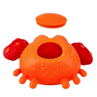 Jucarie pentru baie ''Rock Pool Squirters''