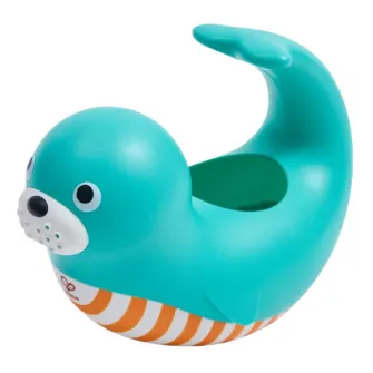 Jucarie pentru baie ''Stropitoare – Foca''