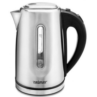 Fierbator de apa Zelmer ZCK7924