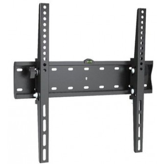 Suport TV de perete Maclean MC-665