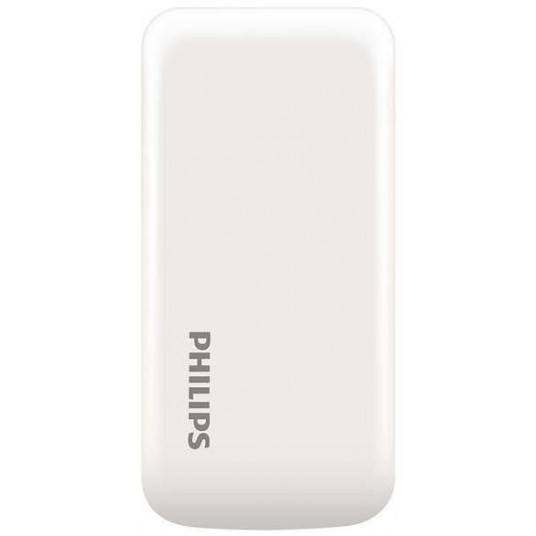 Philips e255 аккумулятор
