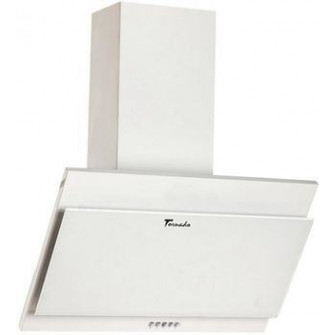 Hota Tornado SIGMA 700(60) LED WH