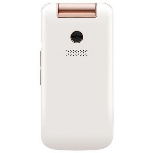 Philips e255 аккумулятор