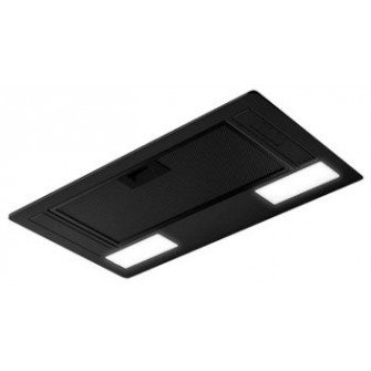 Hota Elica Era C BL/A/52