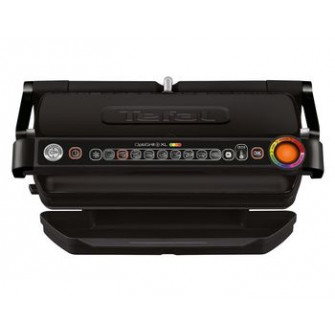 Grill-barbeque electric Tefal GC722834 OptiGrill XL