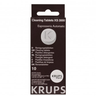 Accesoriu pentru aparat de cafea Krups XS300010