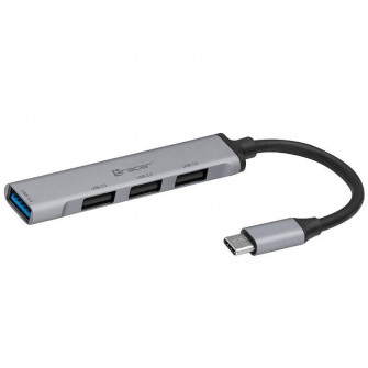 IT Tracer HUB USB 3.0 H40