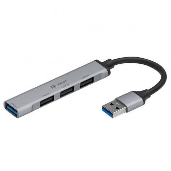 Tracer HUB USB 3.0 H41