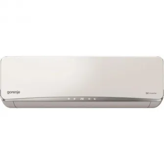 Aparat aer conditionat split Gorenje PANDORA 26 TE01