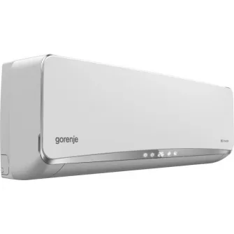 Aparat aer conditionat split Gorenje PANDORA 26 TE01