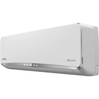 Aparat aer conditionat split Gorenje PANDORA 26 TE01
