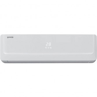 Aparat aer conditionat split Gorenje REA26