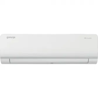 Aparat aer conditionat split Gorenje REA70