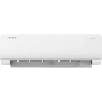 Aparat aer conditionat split Gorenje REA70
