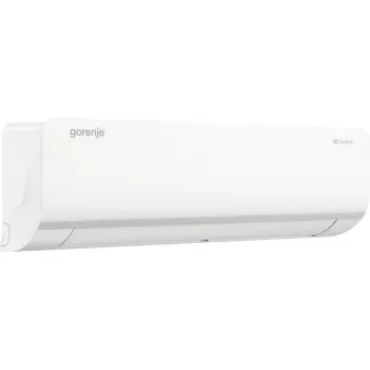 Aparat aer conditionat split Gorenje REA70