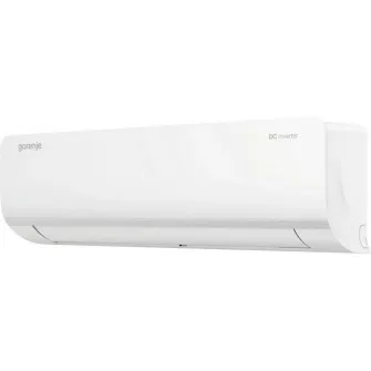 Aparat aer conditionat split Gorenje REA70