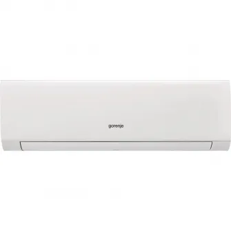 Aparat aer conditionat split Gorenje TITAN26