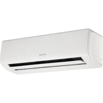 Aparat aer conditionat split Gorenje TITAN26