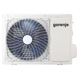 Aparat aer conditionat split Gorenje TITAN26