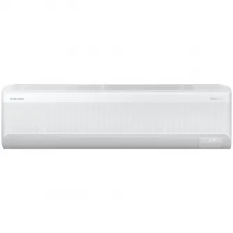 Aparat aer conditionat split Samsung AR60F18C1BW Wind Free
