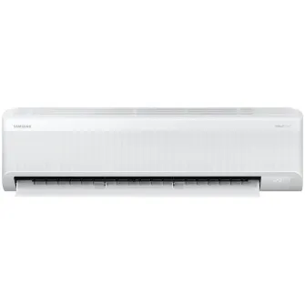 Aparat aer conditionat split Samsung AR60F18C1BW Wind Free