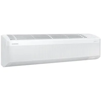 Aparat aer conditionat split Samsung AR60F18C1BW Wind Free